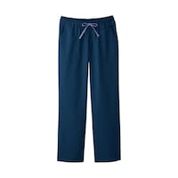 フォーク ストレートパンツ シールズ 3L 5019SC7 5019SC7 1枚