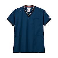 �t�H�[�N�@�X�N���u�@�V�[���Y