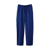 tH[N@Xg[gpc@v^[@r@TOQOrbQ@TOQOrbQ@P