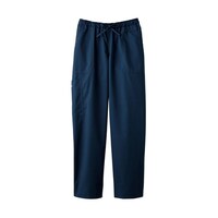 tH[N@Xg[gpc@V[Y@rr@TOQOrbV@TOQOrbV@P