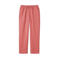 フォーク パンツ D.ピンク 3L 5024SC3 5024SC3 1枚