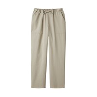 tH[N@pc@rDx[W@kk@TOQSrbPO@TOQSrbPO@P