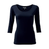 �t�H�[�N�@���f�B�X�J�b�g�\�[�i�V�D�T�����j