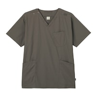 �t�H�[�N�@�����Y�X�N���u�@�K�����^