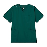 �t�H�[�N�@�����Y�X�N���u�@�u���[�O���[��