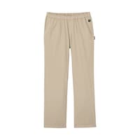 �t�H�[�N�@�����Y�p���c�@�x�[�W��