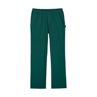 �t�H�[�N�@�����Y�p���c�@�u���[�O���[��