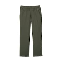 �t�H�[�N�@�����Y�p���c�@�I���[�u