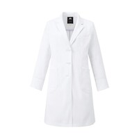 tH[N@fBXR[g@zCg@kk@QTRVrfP@QTRVrfP@P