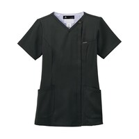 tH[N@fBXWbvXNuq@`R[O[@l@VOWQrbPT@VOWQrbPT@P