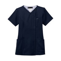 tH[N@fBXWbvXNuq@_[NlCr[@Rk@VOWQrbPV@VOWQrbPV@P