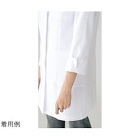 tH[N@jn[tR[g@zCg@kk@PTQOP@PTQOP@P