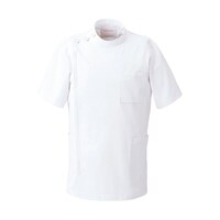 tH[N@jq߁@zCg@k@POPObqP@POPObqP@P