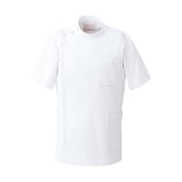 tH[N@jq߁@zCg@ak@POPObqP@POPObqP@P