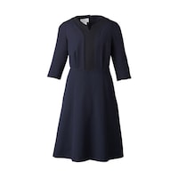 tH[N@s[XiTj_[NlCr[@rr@ROQQrbPV@ROQQrbPV@P