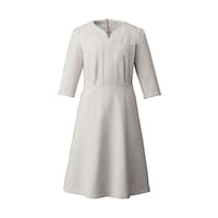 tH[N@s[XiTjT[V@r@ROQQrbRO@ROQQrbRO@P