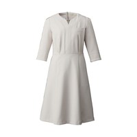 tH[N@s[XiTjT[V@l@ROQQrbRO@ROQQrbRO@P