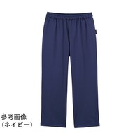 tH[N@f߃pc@lCr[@r@UOPWajV@UOPWajV@P