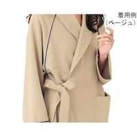 tH[N@f߁iKEjx[W@l@VOQPrjPO@VOQPrjPO@P