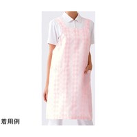 tH[N@Gv@sN@kk@ghTOOR@ghTOOR@P