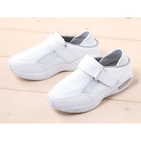 �t�H�[�N�@�G�A���p�b�N�@�z���C�g