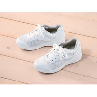 tH[N@i[XqXj[J[@zCg@QV@SXUUP@SXUUP@P