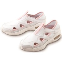 tH[N@i[XtBbgqhh@sN@QTDO@eOOQR@eOOQR@P