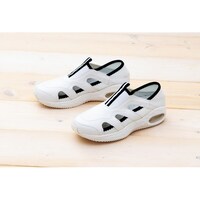 tH[N@i[XtBbgqhh@lCr[@QSDT@eOOQV@eOOQV@P