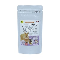 �O������@�V�j�A�P�A�@�T�v���@�����p�@�P�O�O���@�e�T�Q