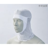 �Z�������u�����@�w�A�[�l�b�g�@���p�@���Ԃ莮�@���@�g�m�R�P�@�l