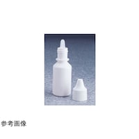 �T�[���T�C�G���e�B�t�B�b�N�@�h���b�p�[�{�g���i���F�{�g���j