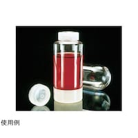 �T�[���T�C�G���e�B�t�B�b�N�@�ےꉓ�S�r�@�P���i�S�{�~�P����j�@�R�P�Q�R�O�Q�T�O�i�o�@�R�P�Q�R�O�Q�T�O�i�o�@�P��