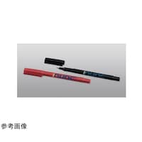 �T�[���T�C�G���e�B�t�B�b�N�@�N���C�I�E�F�A�y���i�S�F�j�P���i�S�{�~�P����j�@�R�R�X�X�X�R�@�R�R�X�X�X�R�@�P��