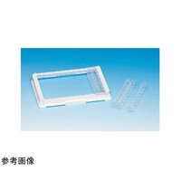 サーモサイエンティフィック イムノモジュール用フレーム 1箱(5個×12包入) 460348 460348 1箱