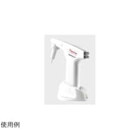 T[TCGeBtBbN@X^h@XOUV@XOUV@P