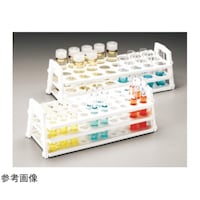 �T�[���T�C�G���e�B�t�B�b�N�@�`���[�u���b�N�i�o�o�j�@�P�U�[�Q�O�����@�T�X�R�O�O�O�Q�O�@�T�X�R�O�O�O�Q�O�@�P��