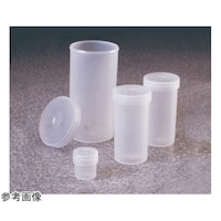 サーモサイエンティフィック サンプルボトル(LDPE)