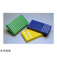 �T�[���T�C�G���e�B�t�B�b�N�@���o�[�V�u���}�C�N���`���[�u���b�N�i�t�^