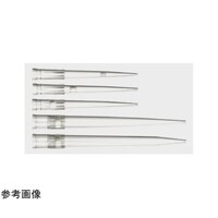 T[TCGeBtBbN@etB^[@P[POk@d@PiTO{~Pܓj@XSOTUXVO@XSOTUXVO@P