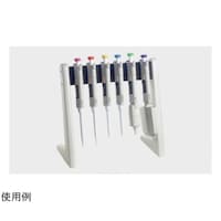 �T�[���T�C�G���e�B�t�B�b�N�@�e���������������������X�^���h�i�o�[�^�C�v�j�i�U�{�|�j�@�X�S�Q�O�Q�X�O�@�X�S�Q�O�Q�X�O�@�P��