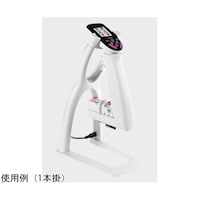 サーモサイエンティフィック E1ーClipTip 充電器兼スタンド(