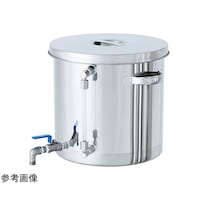 ���������H�Ɓ@�{�[���o���u�E�t�ʌv�t�X�e�����X�ėp�e��@�P�O�O�k�@�r�s�u�k�u�S�V�g�@�P��