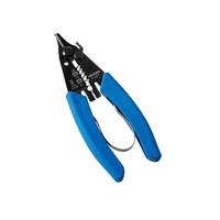 ホーザン ワイヤーストリッパー AWG用 細線用 P977