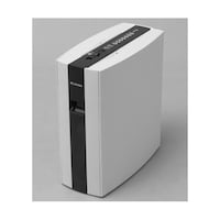 アイリスオーヤマ 細密シュレッダー PS5HMSD 1台