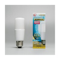 ACXI[}@kdcd@dQ@s`@S@FUO`iWPOj@kcsVmf^vUuP@P