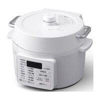 �A�C���X�I�[���}�@�d�C���͓�@�Q�D�Q�k�@�z���C�g�@�o�b�l�`�Q�v�@�P��