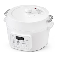 �A�C���X�I�[���}�@�d�C���͓�@�S�D�O�k�@�z���C�g�@�o�b�l�`�S�v�@�P��