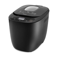 �A�C���X�I�[���}�@�z�[���x�[�J���[�@�h�a�l�O�Q�O�a�@�P��