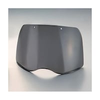 �A�Y�����@�փv���e�N�^