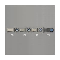 �{�b�V���@�S�T���S�O�����@�}���`�c�[���p�u���[�h�@�d�`�W�T�V�c�q�R�X